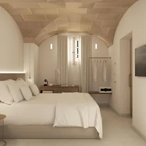 Llonga's 7th Ciutadella (Menorca)