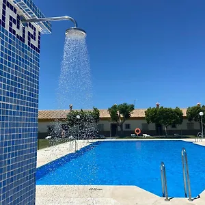Mellizos Espagne