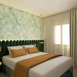 Llonga's Ciutadella Ciutadella (Menorca)