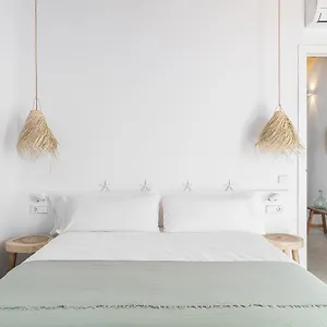 S'enclova Petit Ciutadella (Menorca)