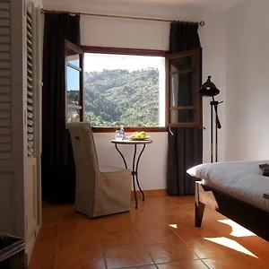 Sol Port Soller Affittacamere Puerto de Sóller