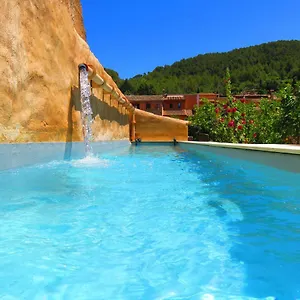 Sa Fita Backpackers - Juvenil Ostello Esporles